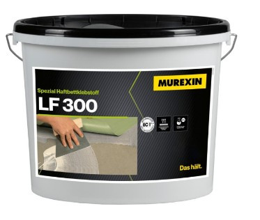 Murexin LF 300 Speciális ragasztó 30kg