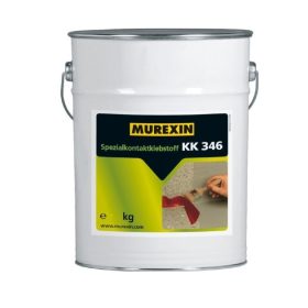 Murexin Rexopren KK 346 Kontaktragasztó  0,7kg