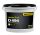 Murexin D 494 Linotex Profi Linóleum- és szőnyegragasztó 20kg