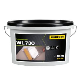 Murexin WL 730 Fixáló 10kg