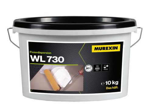 Murexin WL 730 Fixáló 10kg