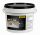 Murexin X-Bond MS-K499 Vízálló designburkolat ragasztó  5kg