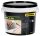 Murexin X-Bond MS-K511 Parkettaragasztó  3kg