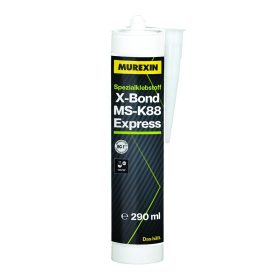 Murexin X-Bond MS-K88 Expressz Speciális ragasztó 290ml