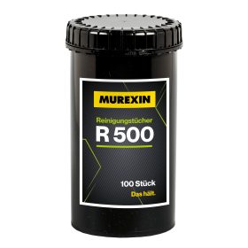 Murexin R 500 Tisztítókendő 100 db/doboz