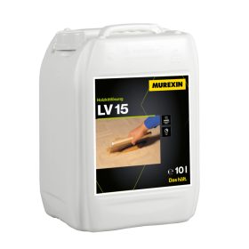 Murexin LV 15 Fatapaszoldat 10l