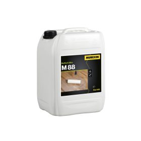 Murexin M 88 Ultramatt Parkettalakk 1l