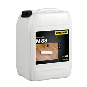 Murexin M 88 Ultramatt Parkettalakk 10l