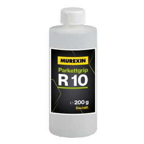 Murexin R 10 Parkettgrip csúszásgátló adalék 200g