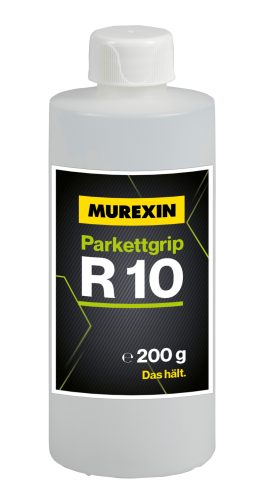 Murexin R 10 Parkettgrip csúszásgátló adalék 200g