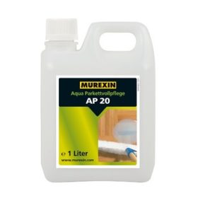 Murexin AP 20 Aqua parketta ápoló 1l