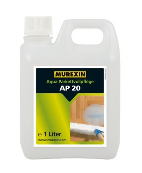 Murexin AP 20 Aqua parketta ápoló 1l