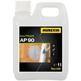 Murexin AP 90 Aqua olajápoló 1l
