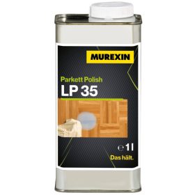 Murexin LP 35 Parketta fény 1l