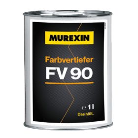 Murexin FV 90 Ápolóolaj 1l