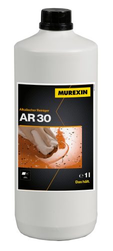 Murexin AR 30 Alkáli tisztító 1l