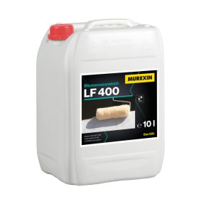 Murexin LF 400 Bitumenes alapozó 10l