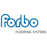 Forbo