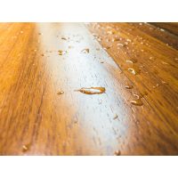 Lakkok, Faápolók, Felületkezelők