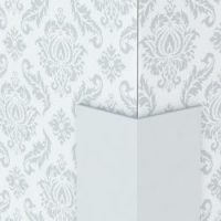 Sarokélvédő profilok