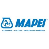 Mapei