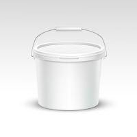 Diszperziós vakolatok