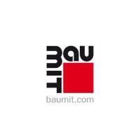 Baumit