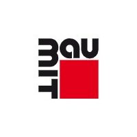 Baumit
