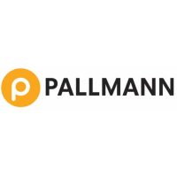 Pallmann