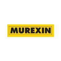 Murexin
