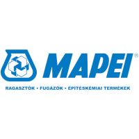 Mapei