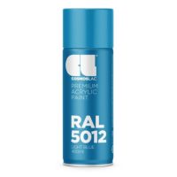 Sprayfestékek