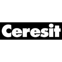 Ceresit