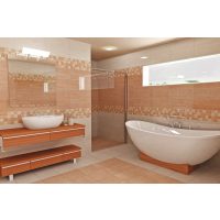 Csempe és járólapok