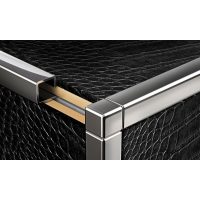 Dekorációs élvédők