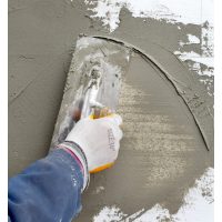 Ragasztó- és simítótapaszok