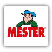 Mester