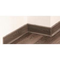 Speciális szegőlécek