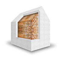 Hőszigetelő lemezek