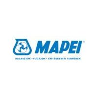 Mapei