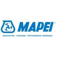  Mapei