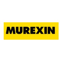 Murexin