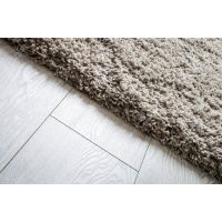 Aljzatkiegyenlítő (hidegburkolat, PVC, szőnyeg, laminált)