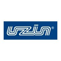 Uzin