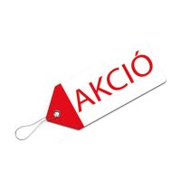 Akciók